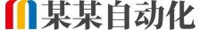 justfun抓饭体育-抓饭体育直播-抓饭体育免费直播 - 抓饭体育